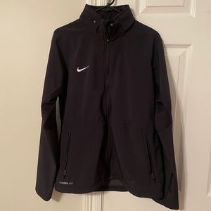 Nike Therma-Fit Jacket